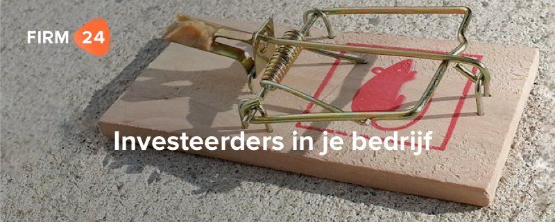 3 investeerders valkuilen die bijna iedereen weet…toch?