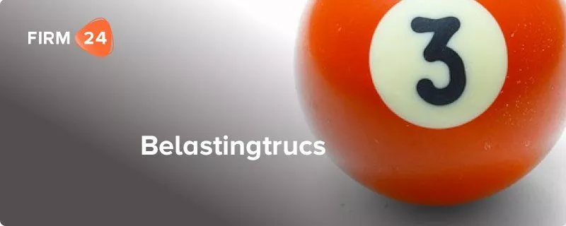 Belastingtrucs die je duizenden euro's per jaar kunnen opleveren! (3 tips)