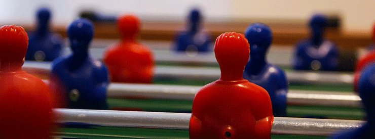 Samenwerken met andere ZPP'ers. Zo werkt het in een BV